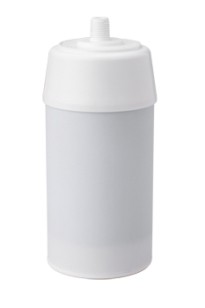 DW-200-R CUNO* Retrofit