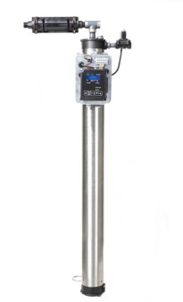 FreshPoint U440