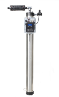 FreshPoint U440