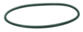O-rings, FDA-grade
