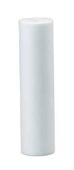 WPD Series - Thermally Bonded Polypropylene