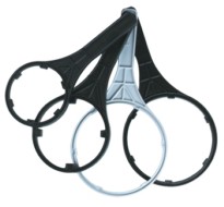 Spanner Wrenches