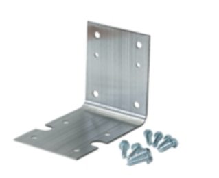 Heavy Duty Housing Bracket Kit