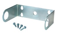 Standard Housing Bracket Kit