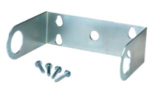 Standard Housing Bracket Kit
