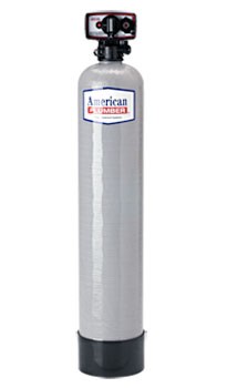 Neutralizing Filter