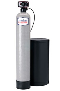 Chemical-Free Tannin Reduction