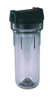W-34PR & WC34-PR - Standard