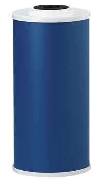 WGCHD Granular Activated Carbon (GAC)