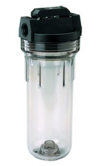 WVC34 - Valve-in-Head