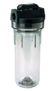 WVC34 - Valve-in-Head