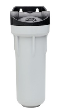 W34-PRB & WC34-PRB - Integral Bracket Standard