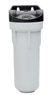 W34-PRB & WC34-PRB - Integral Bracket Standard
