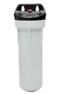 W38-PRB & W38-PRQC - Integral Bracket Slim Line®
