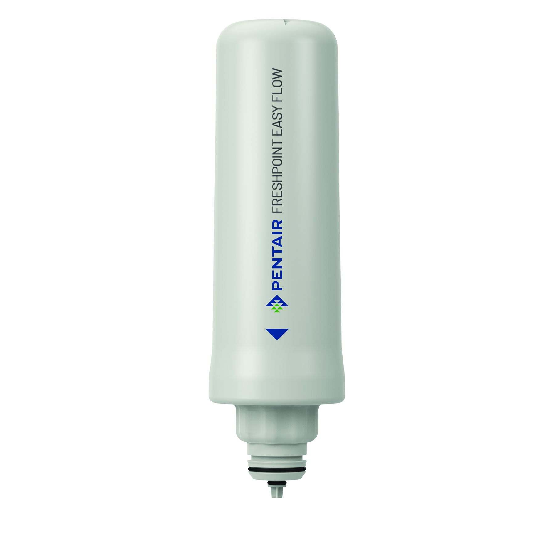 Easy Flow Replacement Filter