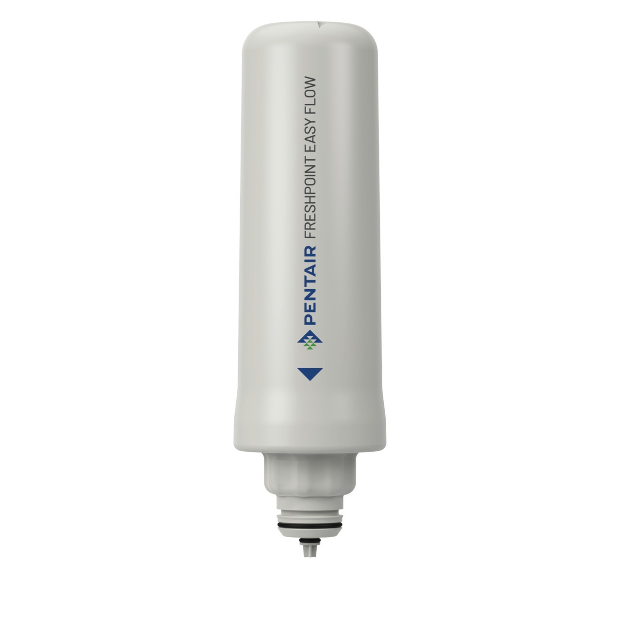 Easy Flow Replacement Filter