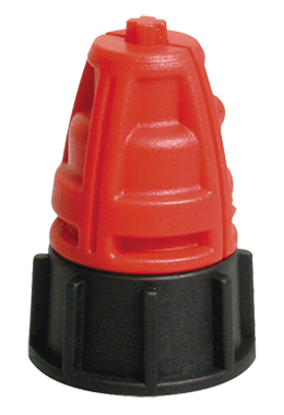 Pentair Hypro 4200-0025 Positive Shut-Off Valve