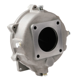 Pentair Hypro 8000-0056 Gear Reduction Kit