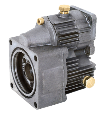 Pentair Hypro 9910-KIT1640 Gear Reduction Kit