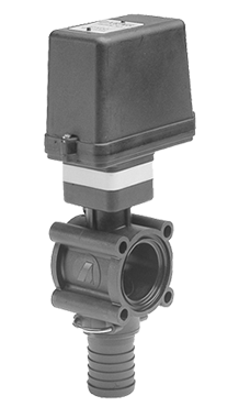 Pentair Hypro ARAG® Electrical Proportional Spray Control Valves
