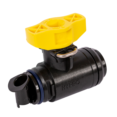 送料込み！Binbo ErnDMTe D3 AIR TECH GRIP 43.5 BG-7433-3319 | Pentair
