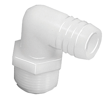 Pentair Hypro Nylon Fittings