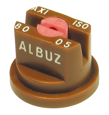 sku-page