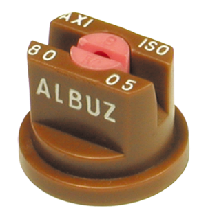 sku-page