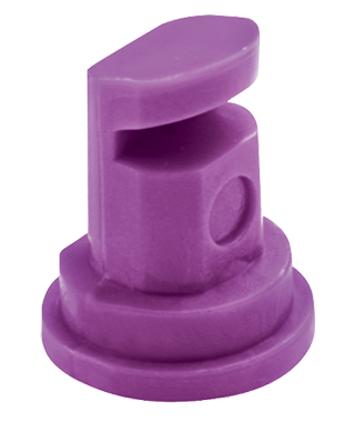 Pentair Hypro DeflecTip Nozzles