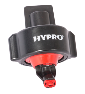 Pentair Hypro 3D Spray Nozzles
