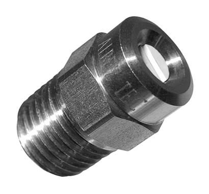 Pentair Hypro High Pressure Ceramic Spray Nozzles