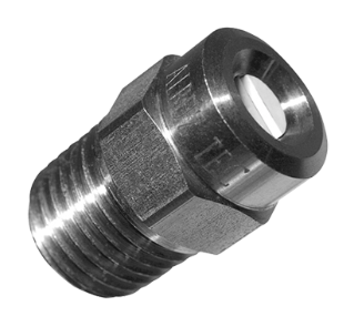 Pentair Hypro High Pressure Ceramic Spray Nozzles