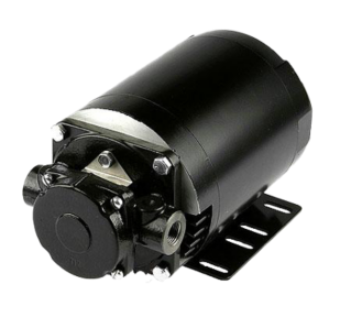 Pentair Shurflo NR Series