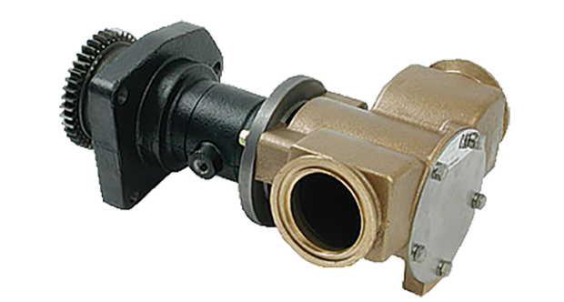 G1808.png