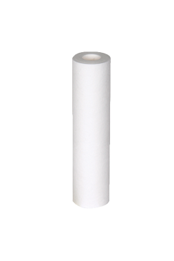 Product SKU