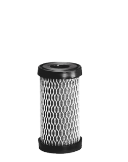 sku-page