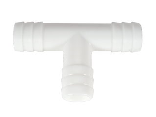 sku-page