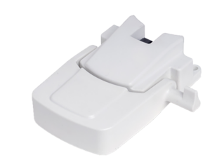 Pentair Shurflo Bilge Standard Automatic Float Switch