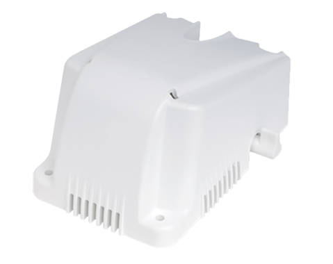 Product SKU