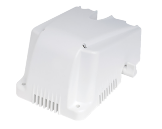 Pentair Shurflo Bilge Caged Automatic Float Switch