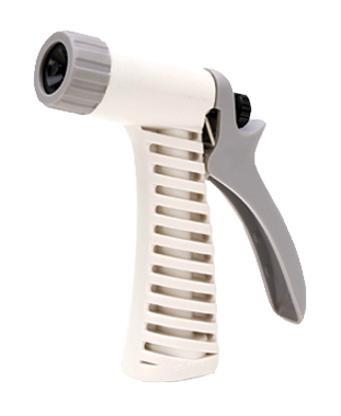 Pentair Shurflo High Pressure Blaster Nozzle