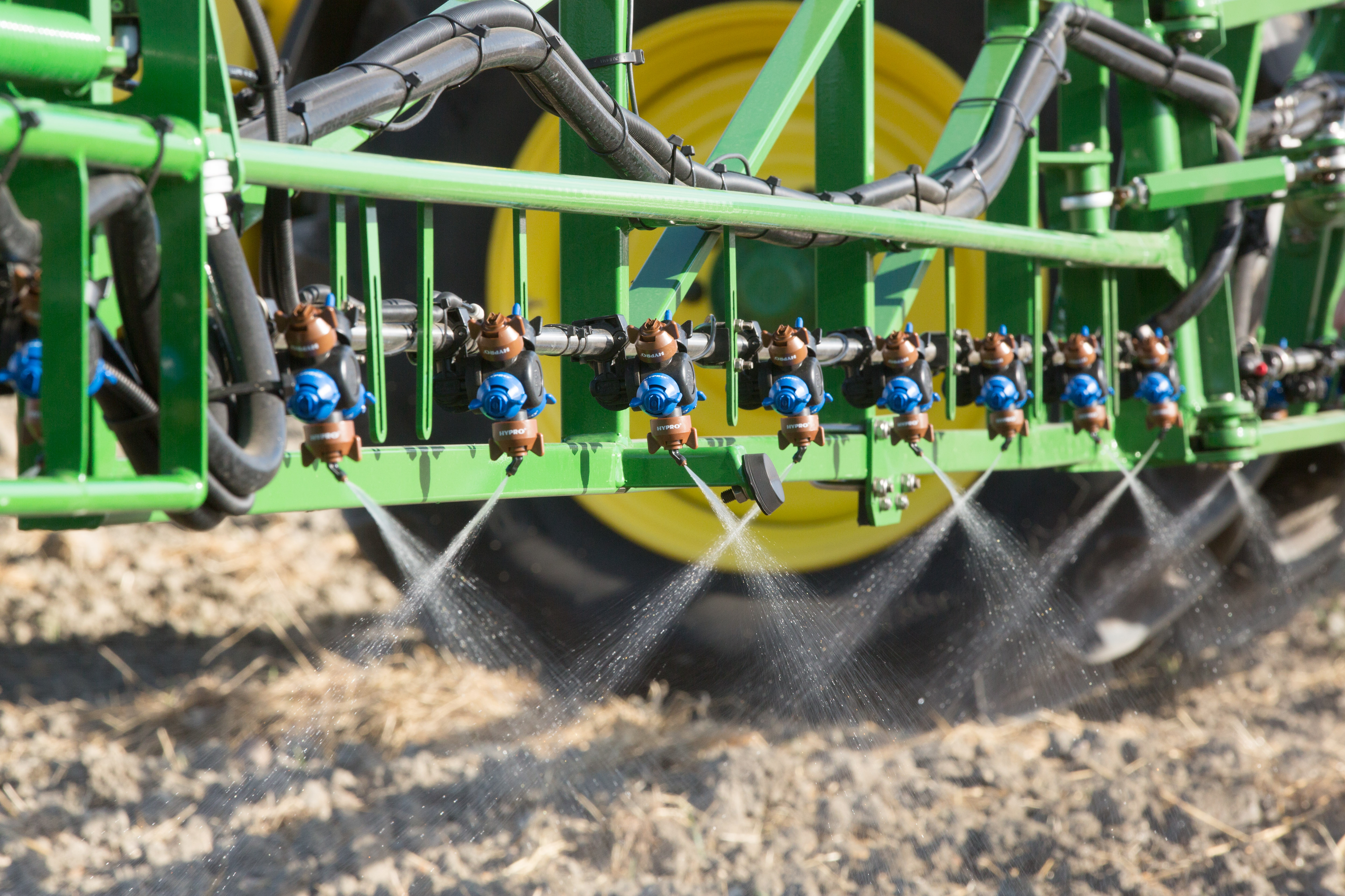 
Picture Tim Scrivener 07850 303986
….covering agriculture in the UK….

