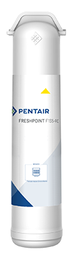 FreshPoint F1S5 Replacement Cartridge