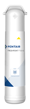 FreshPoint F1S5 Replacement Cartridge