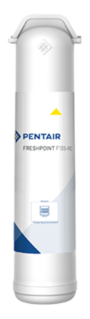 FreshPoint F1S5-RC