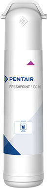 FreshPoint F1GC Replacement Cartridge