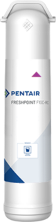 FreshPoint F1GC-RC