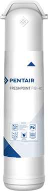 FreshPoint F1B1 Replacement Cartridge