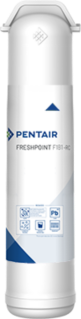 FreshPoint F1B1-RC