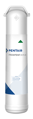FreshPoint GRO75 Replacement Cartridge